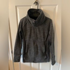 Lululemon Radient Jacket II